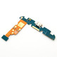 Dock connector for Nexus 4 LG E960