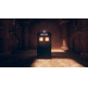 Doctor Who: Duo Bundle Xbox One