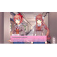 Doki Doki Literatur Club Plus PS5