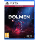 Dolmen Day One Edition PS5