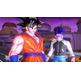 Dragon Ball Xenoverse 2 PS4