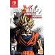 Dragon Ball Xenoverse-2-Switch