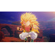 Dragon Ball Z: Kakarot + A New Power Awakens Set-Schalter