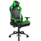 Drift-stuhl gaming dr400 black/ green