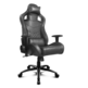 Drift-stuhl gaming dr450 black