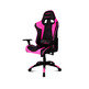 Gaming Seat Drift DR300 Pink