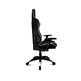 Gaming Seat Drift DR300 White