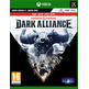 Dungeons und Drachen Dark Alliance Day One Edition Xbox One/Xbox Series X