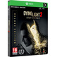 Sterbender Licht 2 Stay Human (Deluxe Edition) Xbox One/Xbox Series X