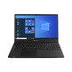 Dynabook Sat Pro L50-G-159 i5/8GB/256 SSD   1 TB/W10P/15.6"