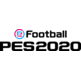 eFootball PES 2021 PS4