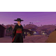 El Zorro The Chronicles Xbox Series X