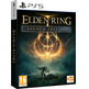 Elden Ring (Launch Edition) PS5