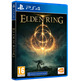 Elden Ring PS4