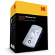 Enchufe Inteligente Kodak WSP801E