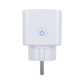 Plug Smart NGS Smart-Wifi-Plug-Schleife