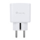 Plug Smart NGS Smart-Wifi-Plug-Schleife