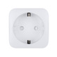 Plug Smart NGS Smart-Wifi-Plug-Schleife