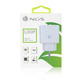 Plug Smart NGS Smart-Wifi-Plug-Schleife