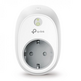 Plug Smart TP-Link HS100 Sehen.2.0