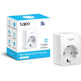 Plug Smart TP-Link Block P100 Wifi