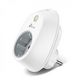 Plug Smart Wifi TP-Link HS100PA Duo