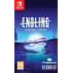 Endling: Extinktion ist Forever Switch