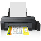 Epson drucker ecotank et-14000 a3 farbe