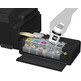 Epson drucker ecotank et-14000 a3 farbe