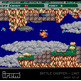 Evercade Multi Spiel Patrone IREM Arcade 1