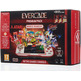 Evercade Namco Museum Premium Pack (Atari, Namco Museum, Interplay Cart)