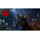 Evil Dead: Das Spiel PS4