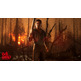 Evil Dead: Das Spiel PS4