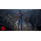 Evil Dead: Das Spiel PS4