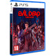 Evil Dead: Das Spiel PS5