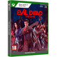 Evil Dead: Das Spiel Xbox One/Xbox Series X