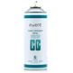 Ewent EW5618 Pulverizador Schmieración Kabel 400 ml