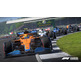 F1 2021 PS5