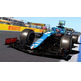 F1 2021 Xbox One/Serie X