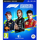 F1 2021 Xbox One/Serie X