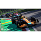 F1 2022 PS4