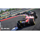 F1 2022 Xbox One