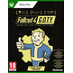 Fallout 4 (GOTY Steelbook Edition) Xbox One