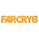 Far Cry 6 Gold Edition PS5