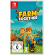 Farm Together Deluxe Edition Switch