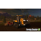 Farming Simulator 17 PS4