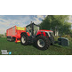 Landwirtschaft Simulator 22 PS4