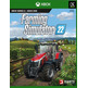 Landwirtschaft Simulator 22 Xbox One/Xbox Series X