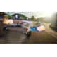 Schnell & Furious: Spy Racers El Retorno de Sh1ft3r PS4