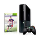 Xbox 360 (500 GB) + FIFA 15